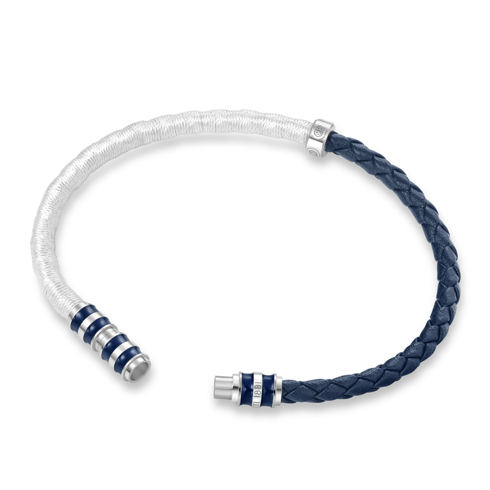 CERRUTI 1881 CIAGB0006601
