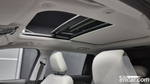 Jeep Grand Cherokee (WL) L 3.6 Overland (10.2022)
