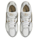 Кроссовки Nike V5 Rnr