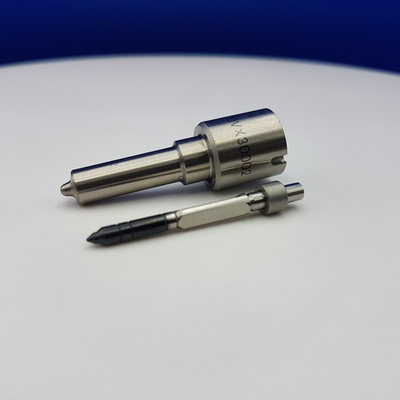 Распылитель форсунки BOSCH F00VX30002 / 0445115007 / LIWEI