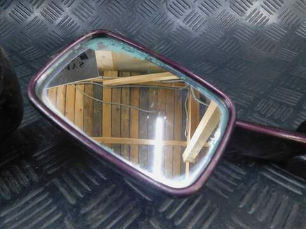 Зеркала Kawasaki ZZR 400 98 053046