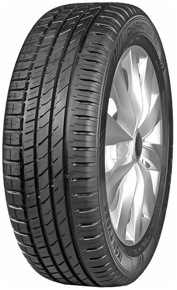 Ikon Tyres Character Eco 185/60 R15 88T