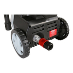 Мойка высокого давления РЕСАНТА МР-140