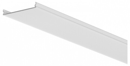 Рассеиватель Maytoni  642042