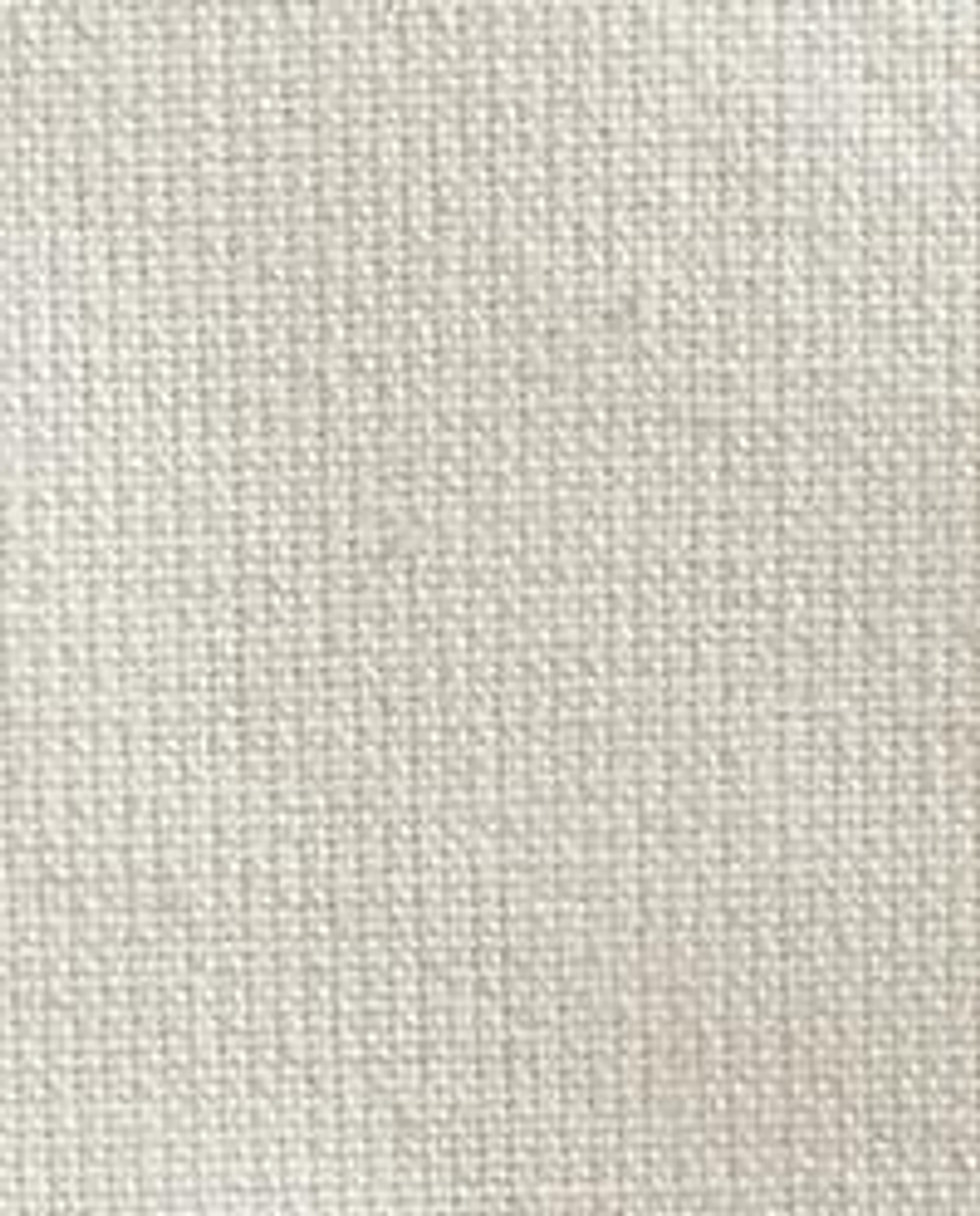 Zara Home столовая салфетка из хлопка, 45 45 см (комплект 2 шт.) · 6276/022