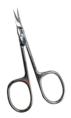 Ножницы для кутикулы EXPERT 50 TYPE 2 STALEKS