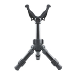 Трипод Vector Optics Rokstad ELP V Mount