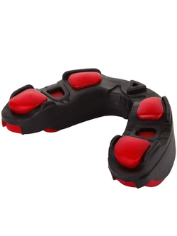 Капа Venum Predator