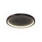 Потолочный светодиодный светильник Maytoni Modern Orign MOD311CL-L40B3K