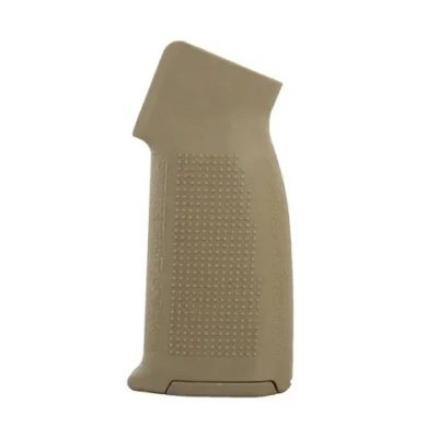 Рукоятка пистолетная PTS EPG-C (Dark Earth, для AEG)