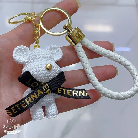 Брелок Jewelry арт015