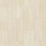 Каменный SPC ламинат AlixFloor Stone Line Камень бежевый светлый