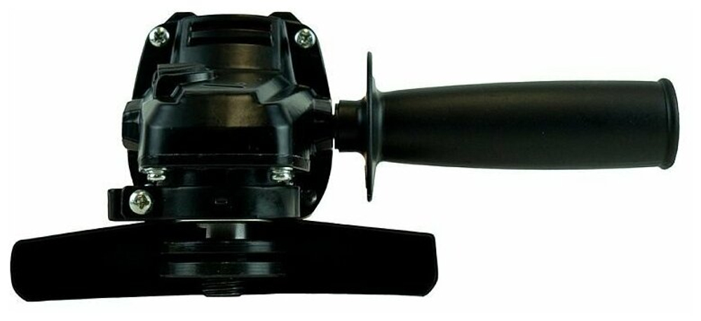 УШМ СОЮЗ УШС-9512, 1000 Вт, 125 мм