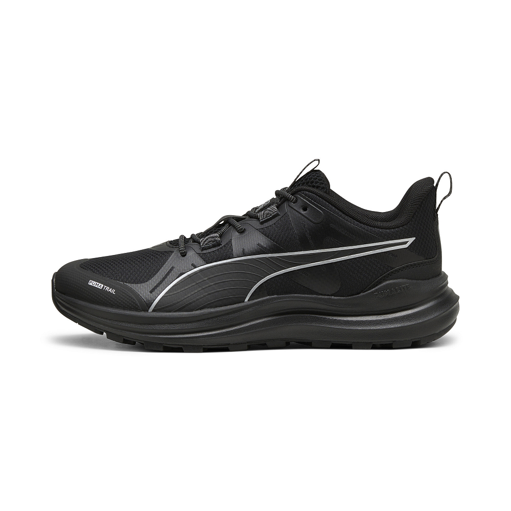 Мужские кроссовки PUMA Reflect Lite Trail