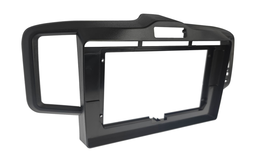 10" рамка Honda Freed 2008-2016, MFAВ дисплей