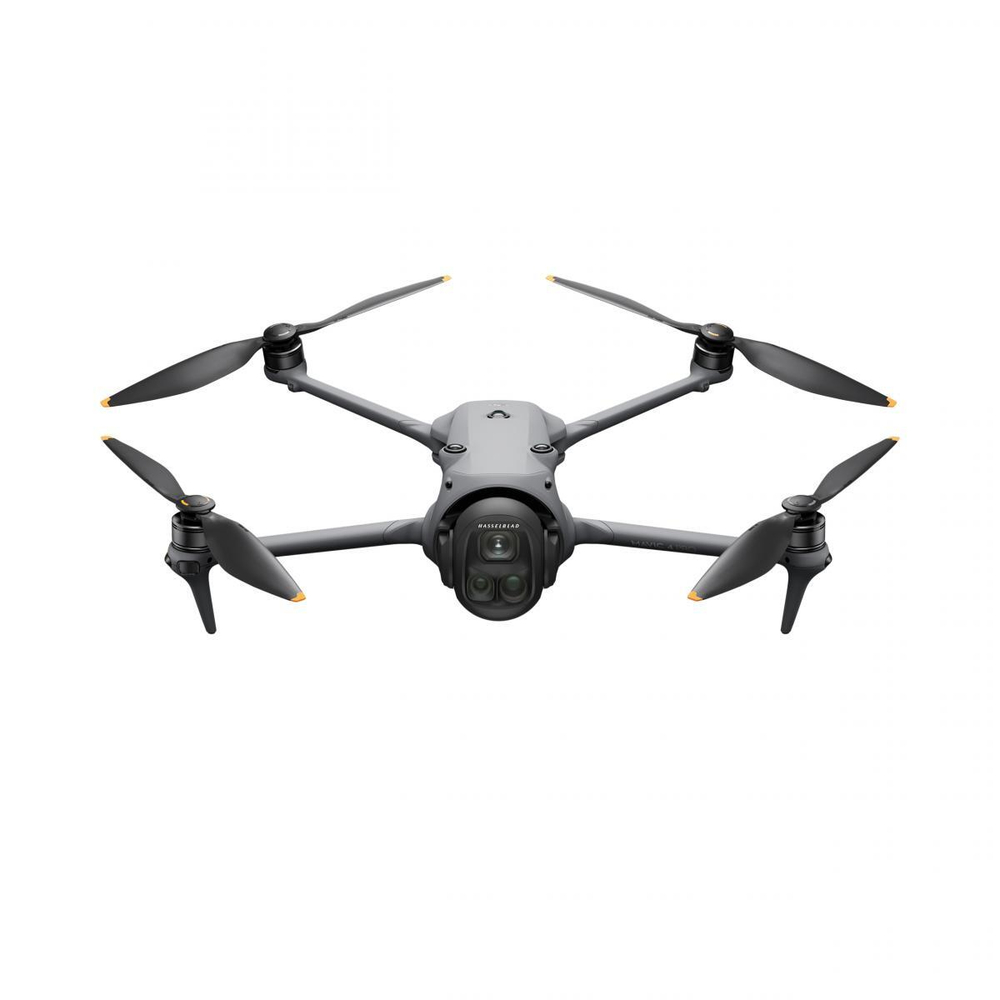 Квадрокоптер DJI Mavic 4 Pro 512GB Creator Combo (DJI RC Pro 2)