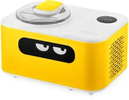 Мороженницы