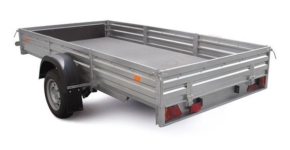 Автоприцеп МЗСА 817715.001-05 рес.