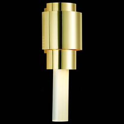 Бра ST-Luce SL1630.201.02