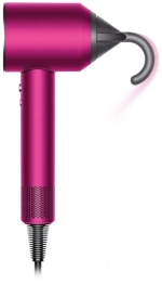 Dyson Supersonic HD07