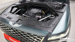 Genesis GV80 2.5T Бензин AWD (08.2021)