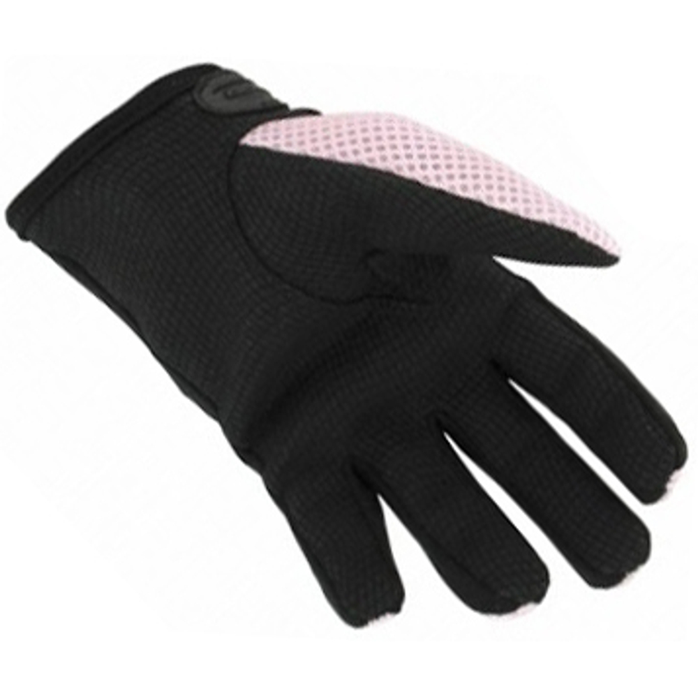 Мотоперчатки детские Motomod Biarritz II Kids Gloves