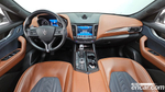 Maserati Levante 3.0 Дизель AWD GranLusso (12.2019)