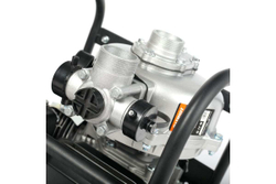Бензиновая мотопомпа PATRIOT MP 1560 SH 335101415