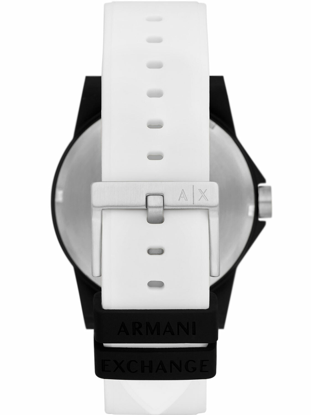 Мужские наручные часы Armani Exchange AX2523