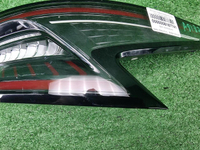 Фонарь правый внешний Chery Arrizo 8 (2022-н.в.)
