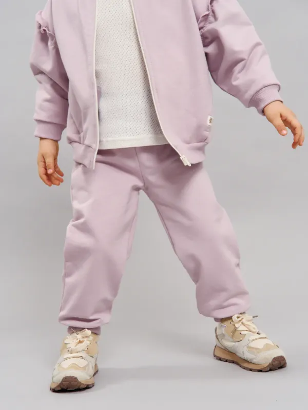 Костюм облегченный 