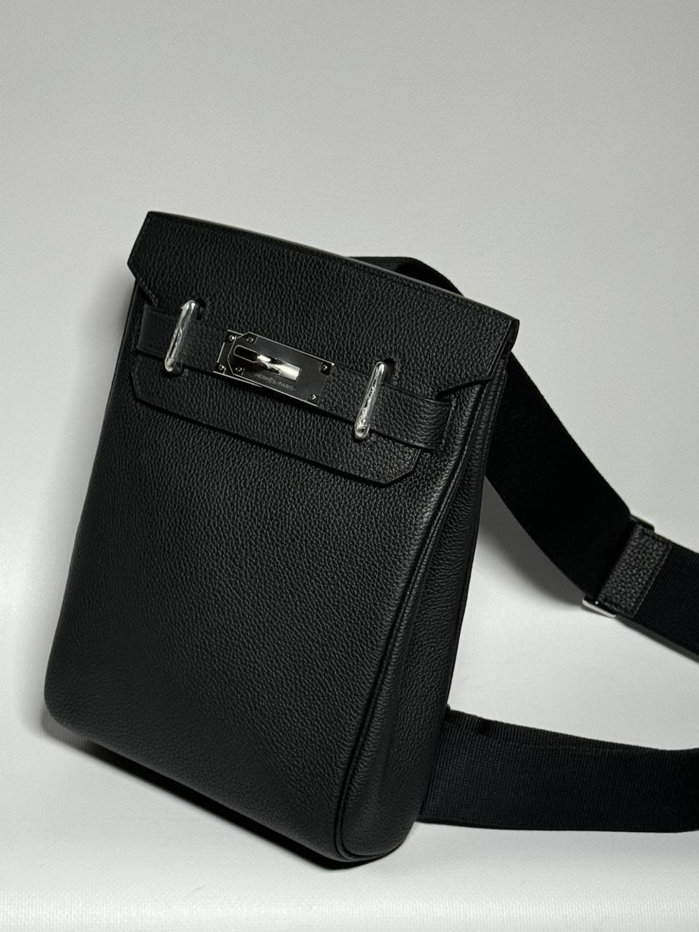 Сумка-слинг Hermes, арт. 457001383