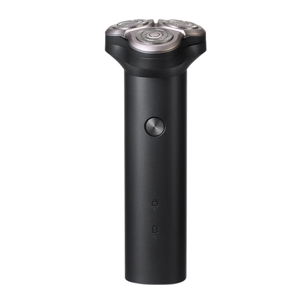 Электробритва Xiaomi Mijia S300