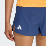 Беговые шорты Adizero Essentials - ADIDAS