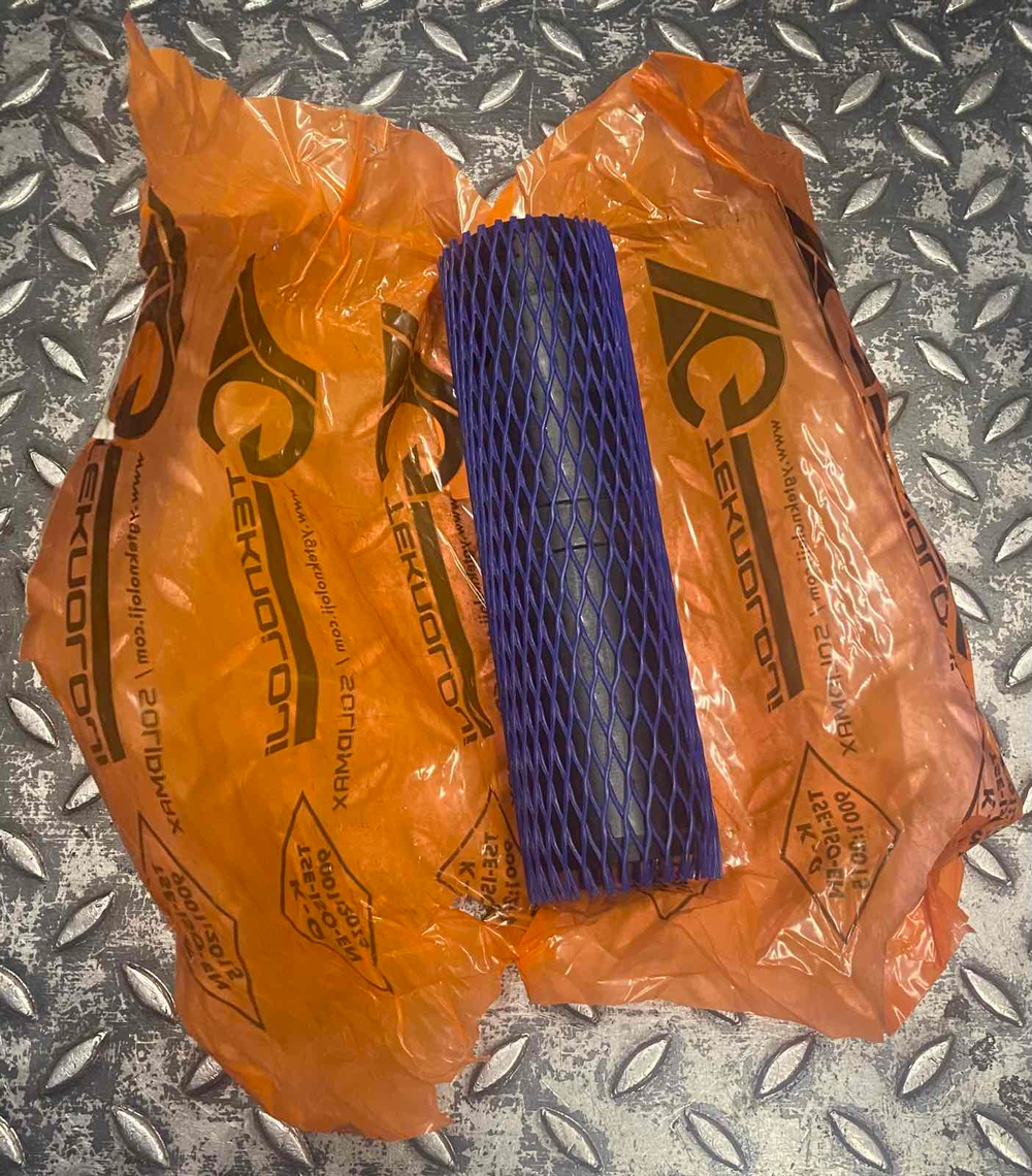 Палец 5420468 YG TECHNOLOGY (Турция)