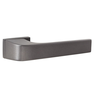 Ручка Апекс Code Deco Fusion H-100162-A-GRF графит