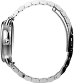 Женские наручные часы Timex TW2U98300