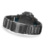 Мужские наручные часы Casio MTG-B3000BD-1A2