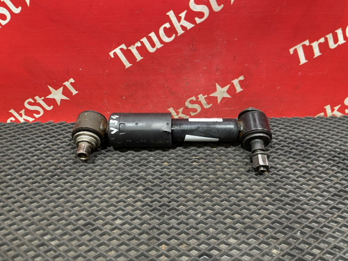 Амортизатор кабины