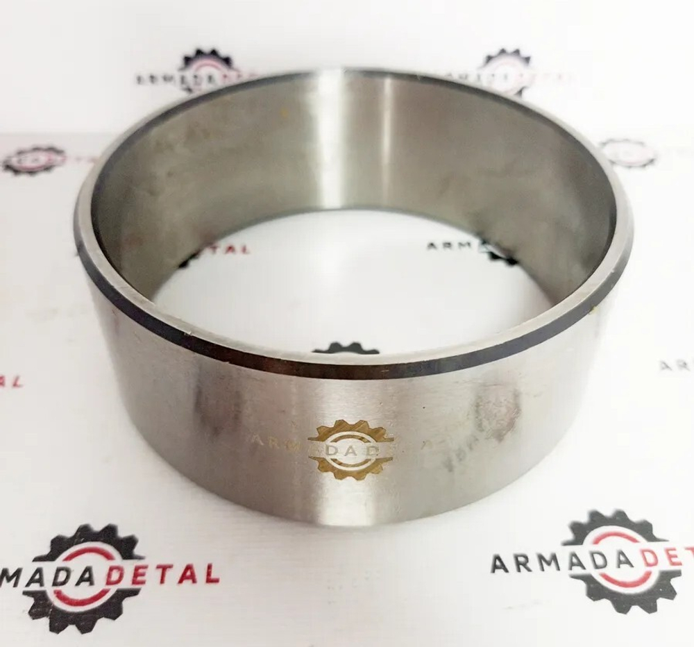 Втулка JCB 448/26402 ArmadaDetal S