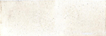 Smile Tile Jazz Cream 7.5x22.5
