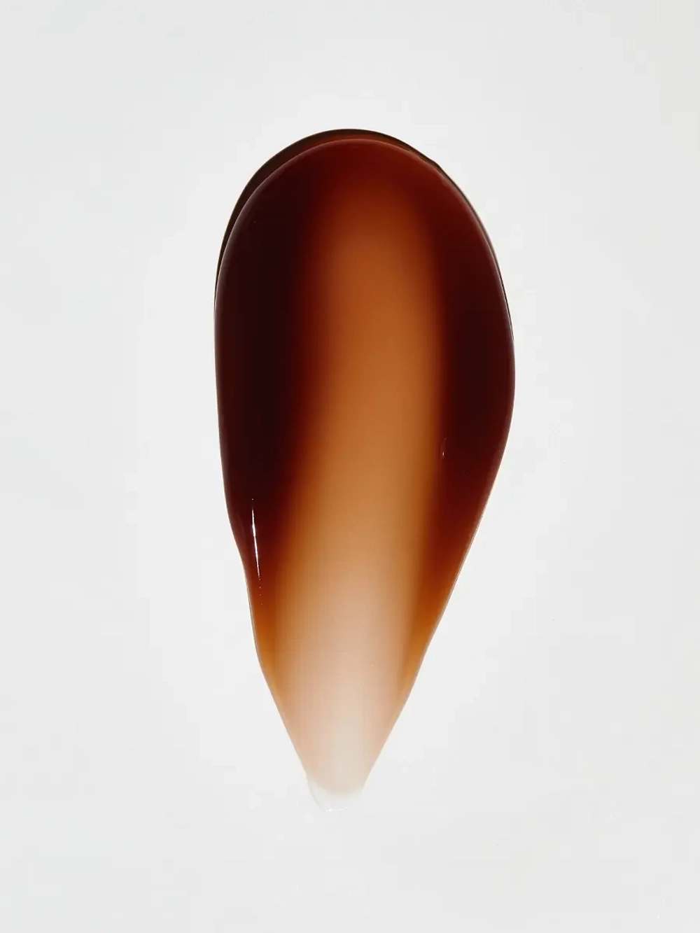 VT Cosmetics Антивозрастная сыворотка с микроиглами «Кровь дракона» Red Booster Reedle Shot 300 50 мл