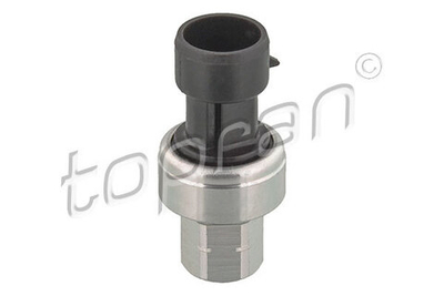 TOPRAN - 207540-TOR - Pressure Switch, air conditioning