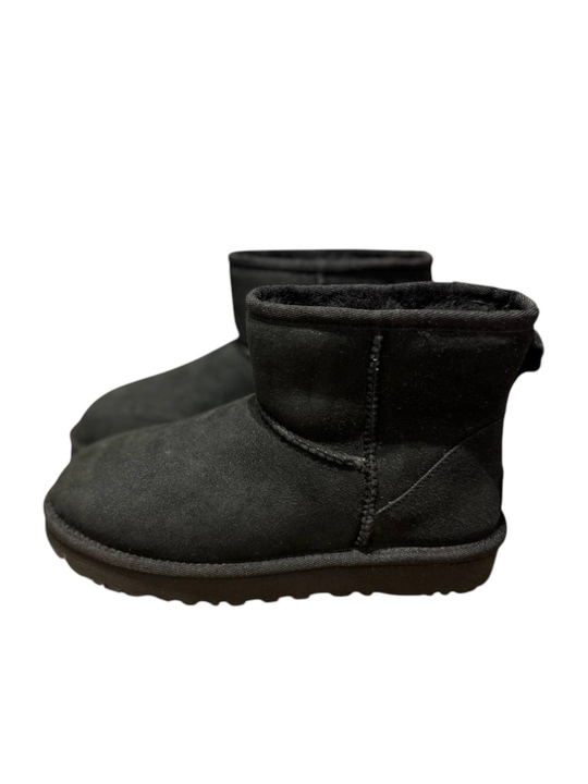 Угги UGG