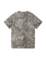 Мужская Футболка Lord Nermal Pocket