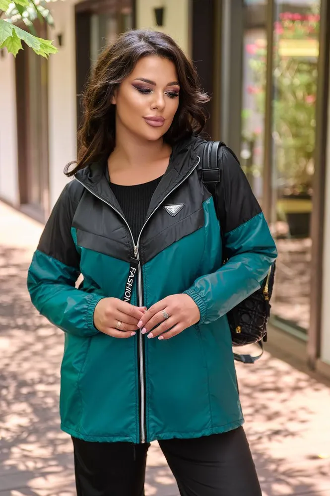 Костюм УК-5282-3 Fabrika