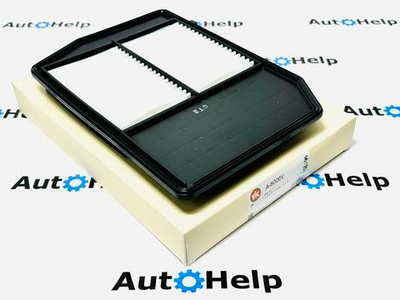 Фильтр воздушный VIC A-8006V