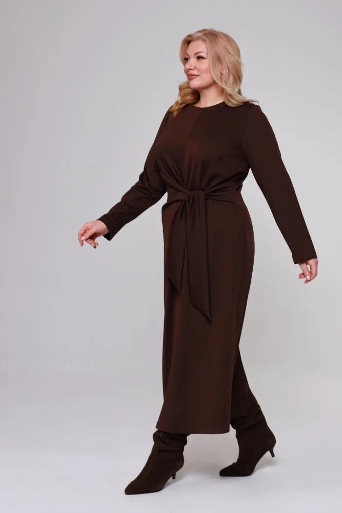 Платье 6500 Fabrika