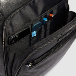Рюкзак Piquadro CA3444MOS/N