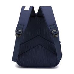Çanta \ Bag \ Рюкзак Oyixinger blue bear